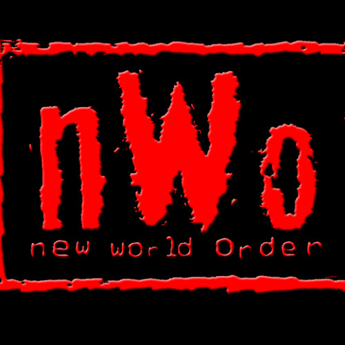 NWO Wolfpac Theme (Mike G Remake produced by Michael Valeone)