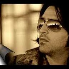 Ekrem Düzgünoğlu-Bırakıp Gidersen