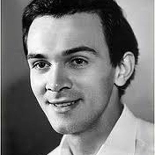 Муслим Магомаев - Три года ты мне снилась