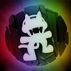 Monstercat Albums