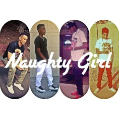 Fuck Yo Clique at Belton Missouri