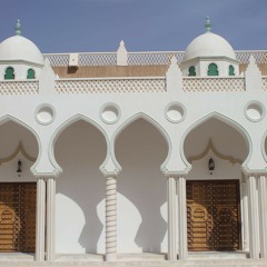 Awrad