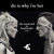 Artwork for Dis Iz Why Im Hot (DIE ANTWOORD vs BEATBENDER Remix) [FREE D/L]
