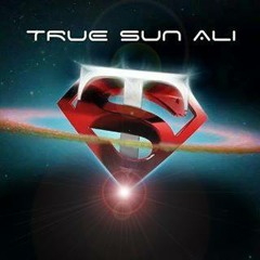 Its A Go  feat. Greezi Amiin & Dimez The BX Bully