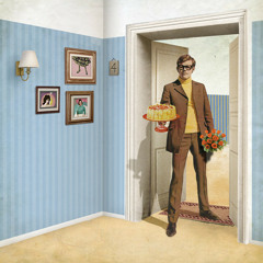 Tetkine Radosti Vol. 4 - MIX by Good Foot (MIX koji je OBJASNIO)