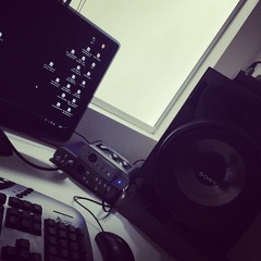 Montagem - Chatiamento da Novinha (DJR7)