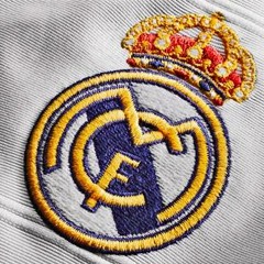 'Hala Madrid Y Nada Más' - La Canción De La Décima - El Nuevo Himno Del Real Madrid