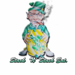 shadi da young savage "I Promise"