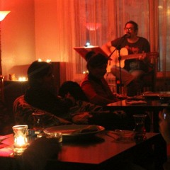 Demir - Ankara'nın Bağları