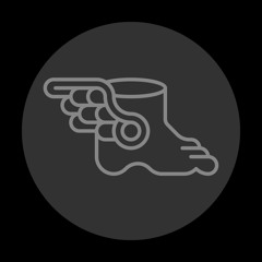 KILLEKILL 019 | BILL YOUNGMAN - LEVITATE (snippets)