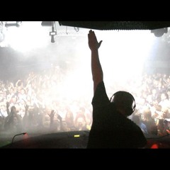 DJ X-RAY-Mayday! Mayday! (mixed by X-Ray)