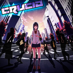 CruciA - The Lovely You