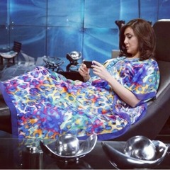 موسيقة مسلسل حكاية حياة للمبدع عادل حقي (روعة ^.^)