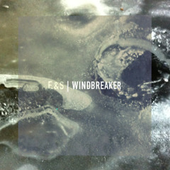 08 Windbreaker