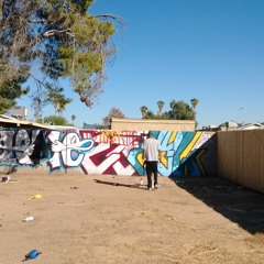 Brenton Woods- Catch U On The Rebound Sample (unfinito)