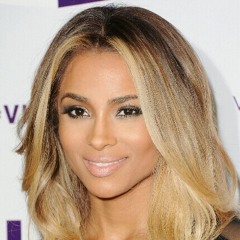 Ciara bow wow like you