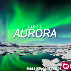 Aurora (Original Mix) Demo