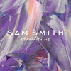 Stay With Me By Sam Smith Live Snl Mp3