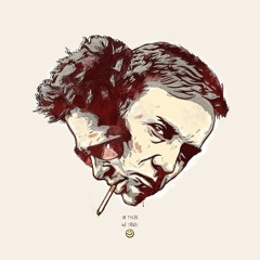 Minimal/Deep House