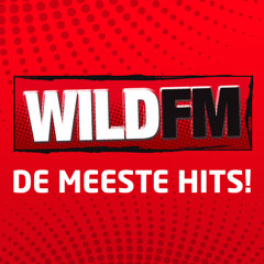 Powerintro's Radio