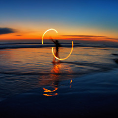 Siva Afi - June - Tech House