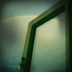 Visst gör det ont när knoppar brister