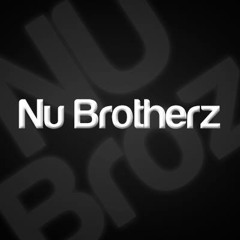 Nu Brotherz  - Begining (preview)