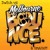 Artwork for Dutch vs Melbourne.. & SMASH!! VOL#1 - Paul bringthebeatback Mac PRESS 'BUY' 4 FREE D.L