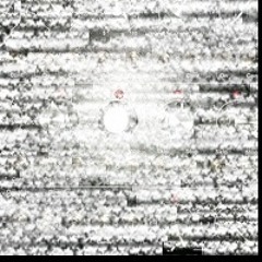 P-O-W-E-R - MUSIC - Extracid