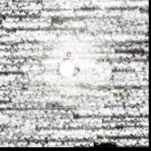 P-O-W-E-R - MUSIC - Extracid