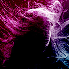 Dessa "Fighting Fish (Dustin Kiel Remix)"