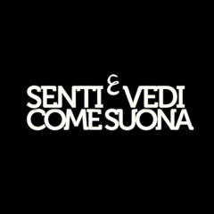 Mr. Rekkia - Isotta E Tristano