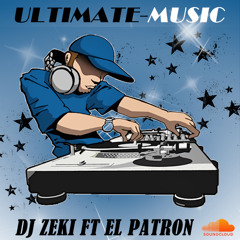More Best Music