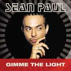 Sean Paul- Gimmi The Light Vs.Mac Miller Remix (Final Jahstice Sound)