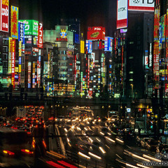 TheyCallMeJave - na,na,na