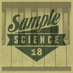 Sample Science 18