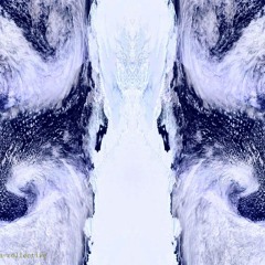 The2ndSequence