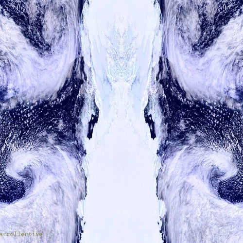 The2ndSequence