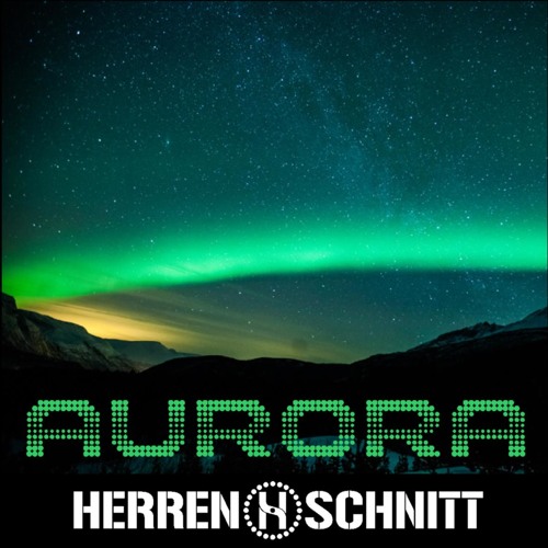 Aurora (Original Mix)//FREE DOWNLOAD//