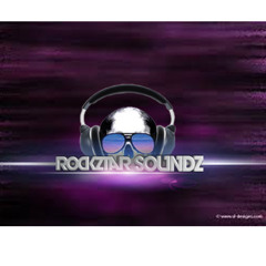 2014 Q1 Corrido Mix Estilo Banda/Grupero