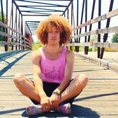 Dreaming With My Eyes Open