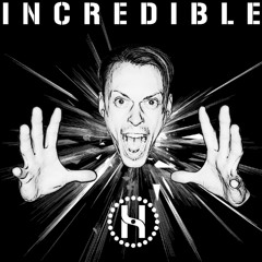 Herrenschnitt- Incredible (rework 2013) snippet