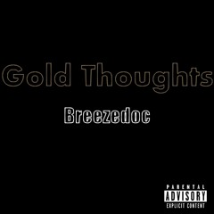 Gold Thoughts