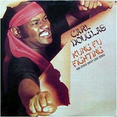 Carl Douglas- Kung Fu Fighting Vs. Mac Miller Remix (Final Jahstice Sound)