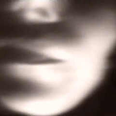 Simon Balthazar mixtape - GLOW ON - folk/psych/library/funk