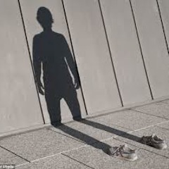Invisible
