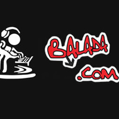PROGRAMA BALADA.COM FIM DE SEMANA EDIT