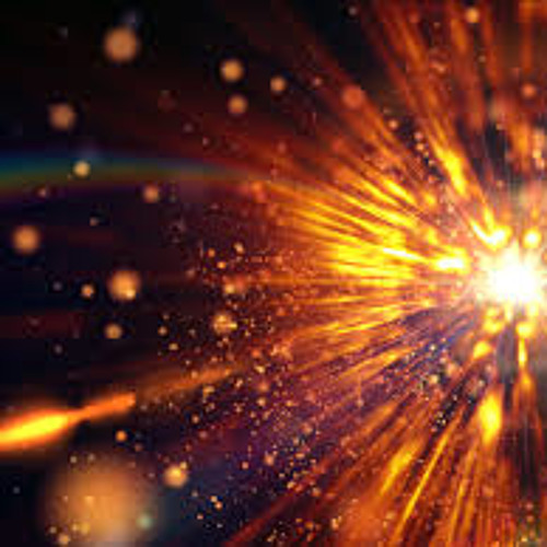 Finding a tangency (2012)