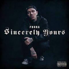 The Cypher Effect - Devour - Maiselph - Phora - Good Grades - Eskupe - Hands One