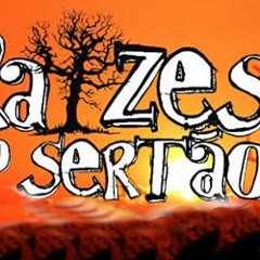 PROGRAMA RAÍZES DO SERTÃO FIM DE SEMANA EDIT